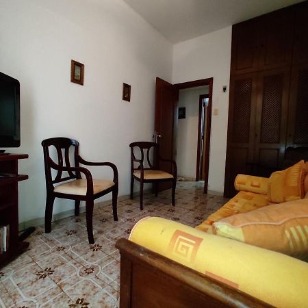 Copacabana 2 Quartos Apartamento Completo Rio de Janeiro Esterno foto